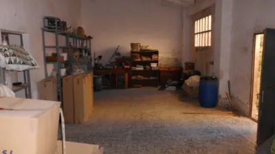 Terreno en venta en San Crispin - Vista 4