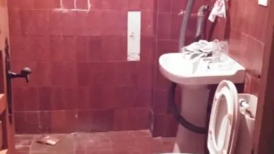 Local comercial en venta en Almansa - Vista 3
