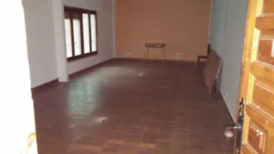 Local comercial en venta en Almansa - Vista 5
