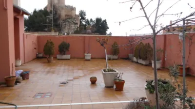 Apartment in Almansa, Albacete - Vista 2