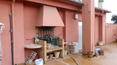 Apartment in Almansa, Albacete - Vista 3