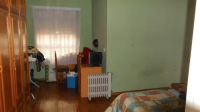 Apartment in Almansa, Albacete - Más