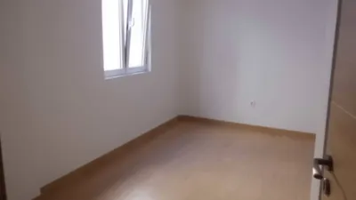 Oficina en alquiler en Almansa - Vista 3