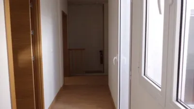Oficina en alquiler en Almansa - Vista 4