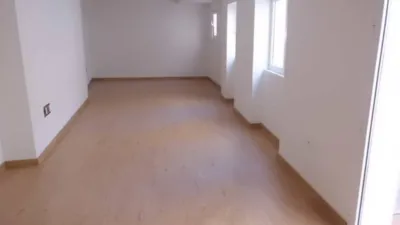 Oficina en alquiler en Almansa - Vista 5
