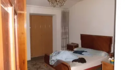 House in Almansa photo 3