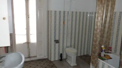 House in Almansa photo 4