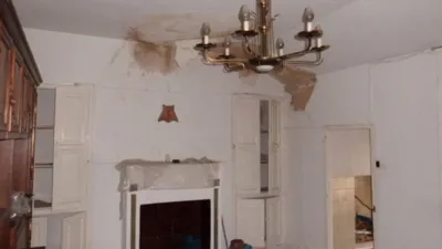 House in Almansa photo 5