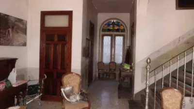 House in Almansa photo 6