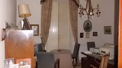 House in Almansa photo 7