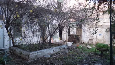 House in Almansa photo 9