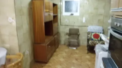 Apartment in Almansa photo 3