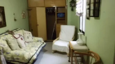 Apartment in Almansa photo 4