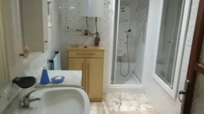 Apartment in Almansa photo 5