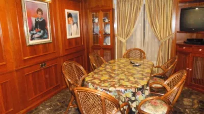 House in Almansa photo 6