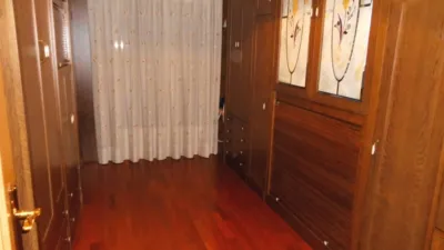 House in Almansa photo 7