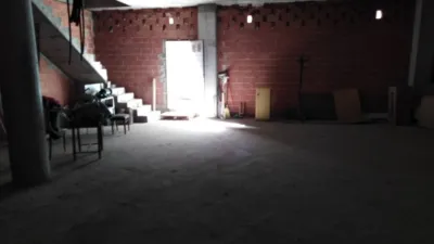Local comercial en venta en Almansa - Vista 2