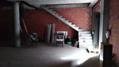 Local comercial en venta en Almansa - Vista 3