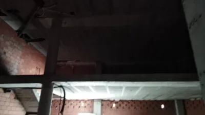Local comercial en venta en Almansa - Vista 4
