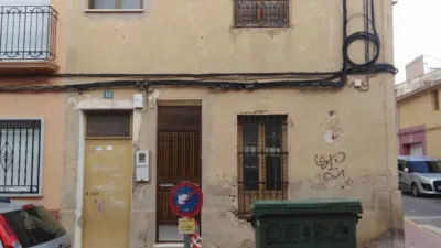 House in the City Centre photo 2