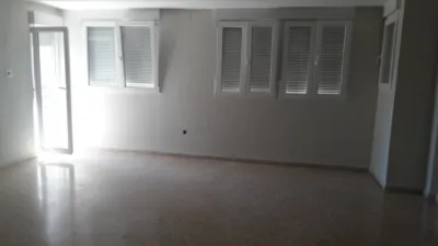 Apartment in San Roque photo 2