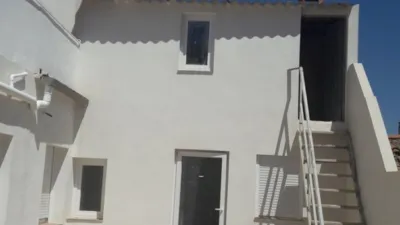 Apartment in San Roque photo 6