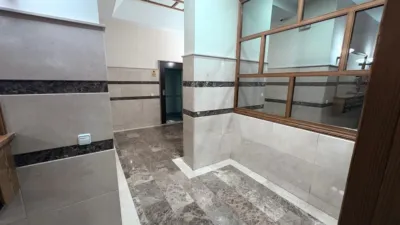 Local comercial en venta en Almansa - Vista 2