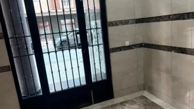 Local comercial en venta en Almansa - Vista 3