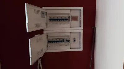 Local comercial en venta en Almansa - Más