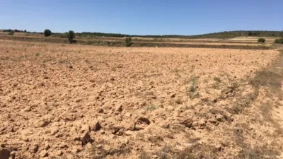 Terreno en venta en San Anton - Vista 2