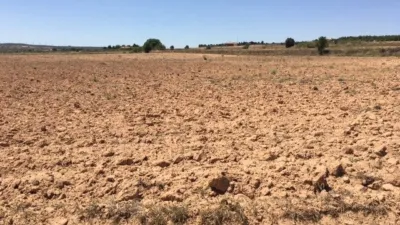 Terreno en venta en San Anton - Vista 3