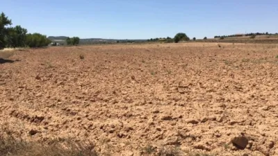 Terreno en venta en San Anton - Vista 4