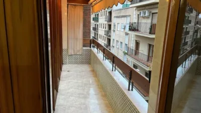 Apartment in the City Centre photo 3