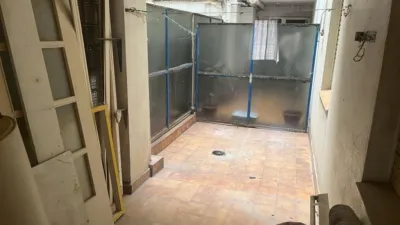 Piso – Almansa, Albacete - Vista 2