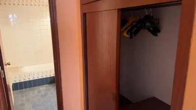 Piso – Almansa, Albacete - Vista 5