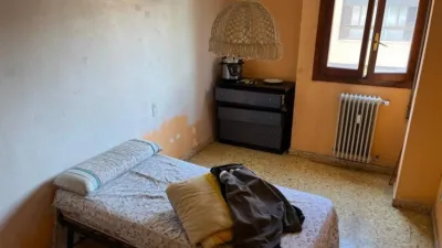 Piso – Almansa, Albacete - Más