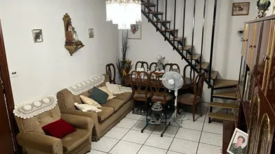 House in San Roque photo 2