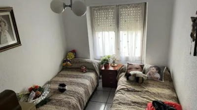 House in San Roque photo 3
