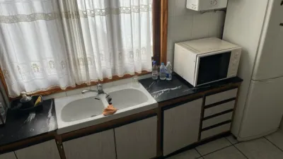 House in San Roque photo 5