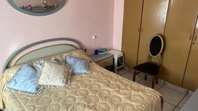 House in San Roque photo 6