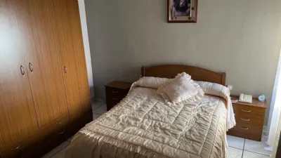 House in San Roque photo 7