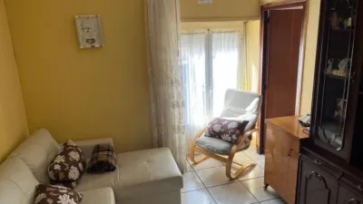 House in San Roque photo 8