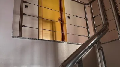 Oficina en alquiler en Centro - Vista 2
