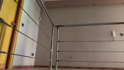 Oficina en alquiler en Centro - Vista 3