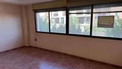 Oficina en alquiler en Centro - Vista 4