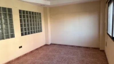 Oficina en alquiler en Centro - Vista 5