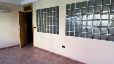 Oficina en alquiler en Centro - Més