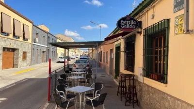 Local comercial en venta en Centro - Vista 2