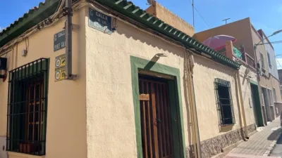 Local comercial en venta en Centro - Vista 3