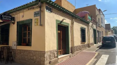 Local comercial en venta en Centro - Vista 4